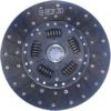 RENAULT 5010244144 Clutch Disc